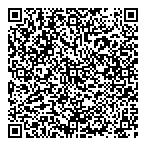 QR код "Tele2"
