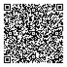QR код "Office Bar"