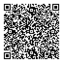 QR код "ГАЛС"