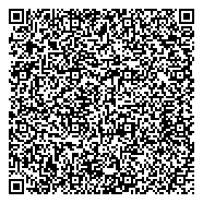 QR код "Военный комиссариат Октябрьского района и Центрального административного округа г. Новосибирск"