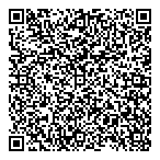 QR код "Zeytun"