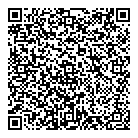 QR код "Адверс"