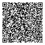 QR код "Удача, ТСЖ"