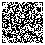 QR код "Европейская пекарня"