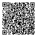 QR код "Рио"