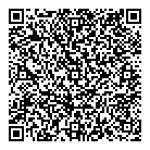QR код "Конечная ТМК"