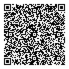 QR код "Арт-палитра"
