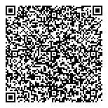 QR код "Поль Бейкери"