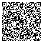 QR код "БалтГео"
