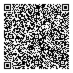 QR код "Зажигалка"