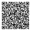 QR код "CyberPlat"