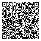 QR код "Ромашка"