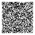 QR код "Виктория"
