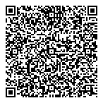 QR код "Red Cup"