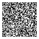 QR код "Ромашка"