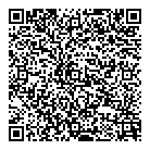 QR код "Мы рядом"