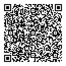 QR код "Аурэлия"