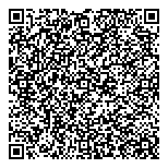QR код "Европейская пекарня"
