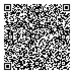 QR код "Алидент"
