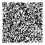 QR код "Супра-Щит"