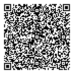QR код "Норт-стройсервис"