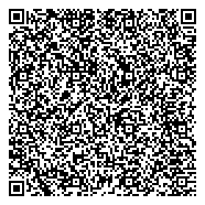 QR код "Тульская городская клиническая больница скорой медицинской помощи им. Д.Я. Ваныкина"