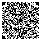 QR код "Праздник Мечты"