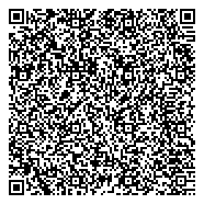 QR код "Тульская городская клиническая больница скорой медицинской помощи им. Д.Я. Ваныкина"