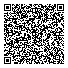 QR код "Веста"