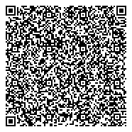 QR код "Тульская городская клиническая больница скорой медицинской помощи им. Д.Я. Ваныкина"