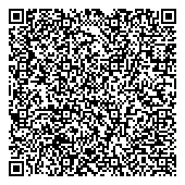 QR код "Дальневосточный институт управления"