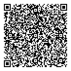 QR код "Поль Бейкери"