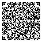 QR код "Новый Север"