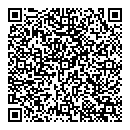 QR код "Бахус"