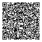 QR код "Лидер"