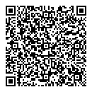 QR код "Zapiv.kom"