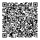 QR код "CyberPlat"