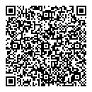 QR код "Мегадом"