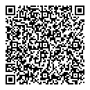 QR код "РПК"