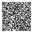 QR код "Аврора"