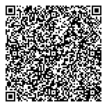 QR код "Поль Бейкери"