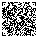 QR код "Юань"