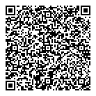QR код "Лера"