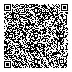 QR код "Поль Бейкери"