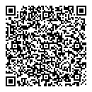 QR код "ХоумФит"