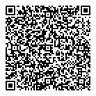 QR код "Tele-Club"