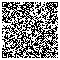 QR код "Средняя общеобразовательная школа с углубленным изучением отдельных предметов №13"