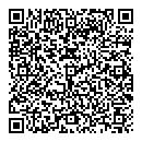 QR код "Tessuto Bello"
