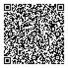 QR код "D-Сlub & Cafe"