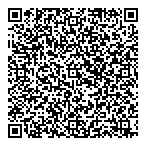 QR код "ДАЕДА"
